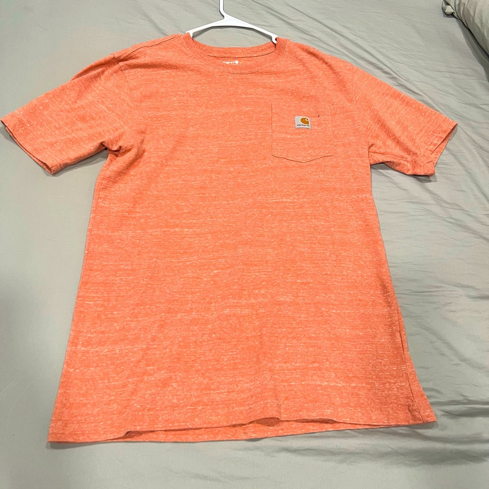 Carhartt Medium T Shirt